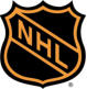 NHL