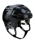 Halifax Oval Hockey Helmet
