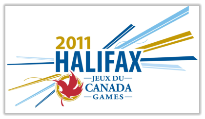 2011 Canada Games