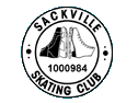 Sackville Skating Club