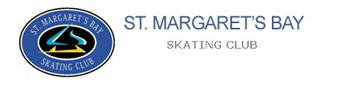 St. Margarets Bay Skating Club