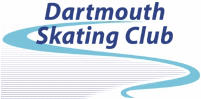 Dartmouth Skating Club